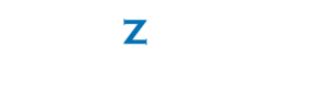 Lazboy Logistics Logo Footer