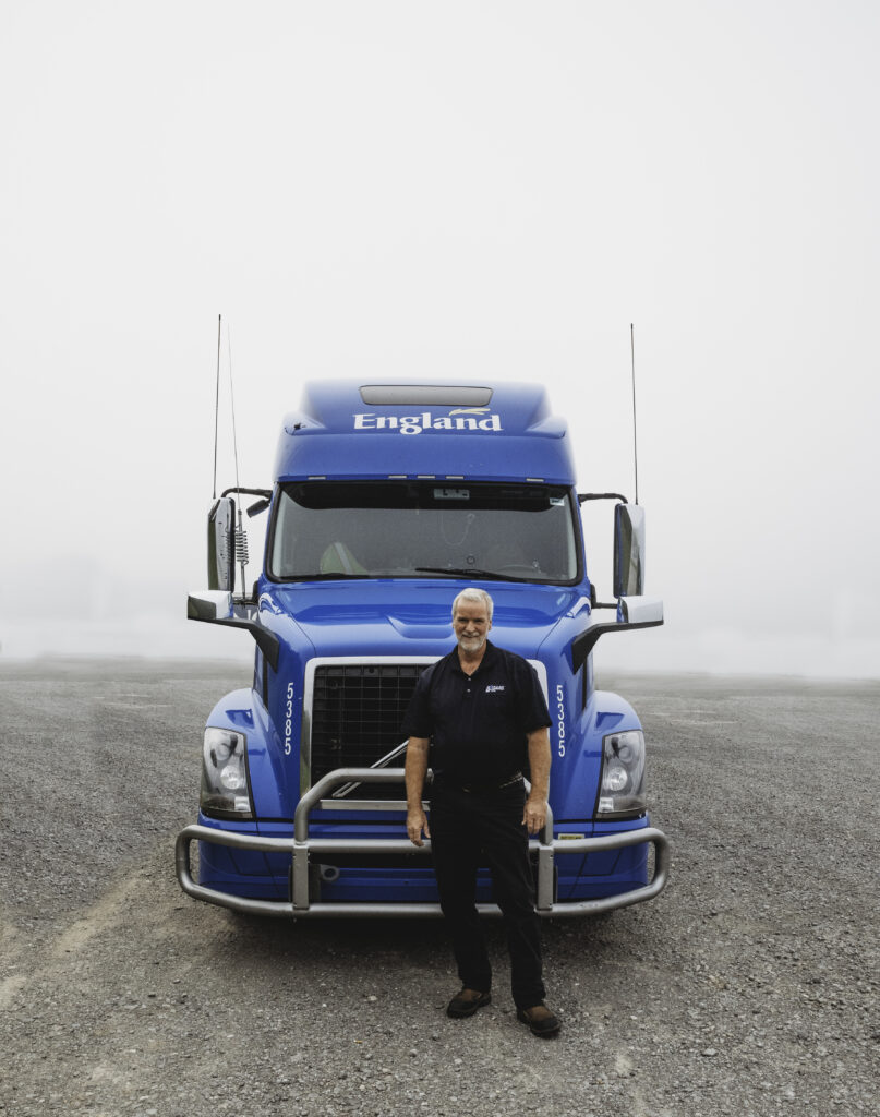 Labor Driver Employment – lazboylogisticsnc